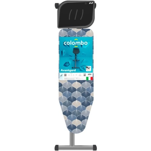 Прасувальна дошка Colombo Avantgard (A300A01W) (931020)