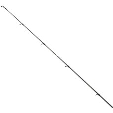 Вершинка Favorite Totem TIP TTM1-902H 2.74m 16-56g Fast (1693.39.20)