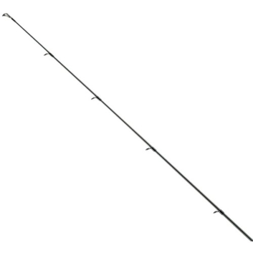 Вершинка Favorite Totem TIP TTM1-902H 2.74m 16-56g Fast (1693.39.20)