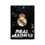 Папка для зошитів Kite на гумці FC Real Madrid (RL26-210)