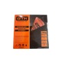 Диск пильний GTM 210×30мм, 80 зубів, по ламінату (SBL-21080)