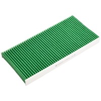 Фільтр салону Castrol Filters CC0307