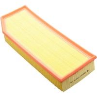 Повітряний фільтр для автомобіля Castrol Filters CA0076