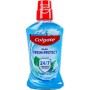 Ополіскувач для порожнини рота Colgate Plax Cool Mint Mouthwash 500 мл (8714789732671)