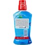 Ополіскувач для порожнини рота Colgate Plax Cool Mint Mouthwash 500 мл (8714789732671)