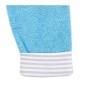 Халат дитячий Bibaby махровий (66285-86B-blue)