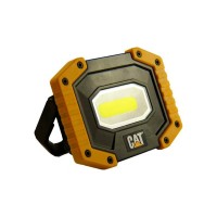 Ліхтар Caterpillar (CAT) CT3540