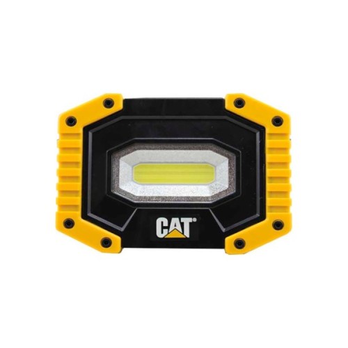 Ліхтар Caterpillar (CAT) CT3540