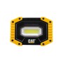 Ліхтар Caterpillar (CAT) CT3540