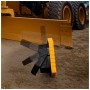 Ліхтар Caterpillar (CAT) CT3540