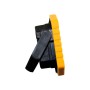 Ліхтар Caterpillar (CAT) CT3540
