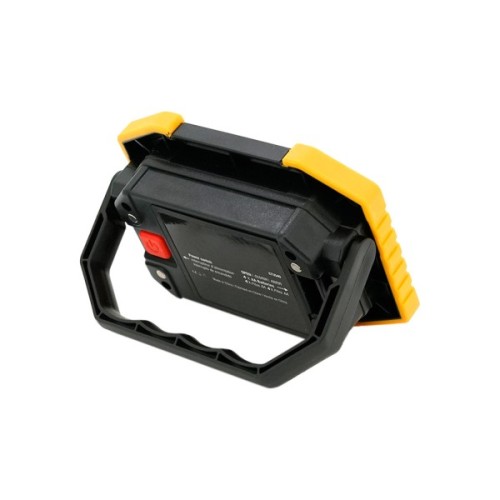 Ліхтар Caterpillar (CAT) CT3540