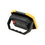 Ліхтар Caterpillar (CAT) CT3540
