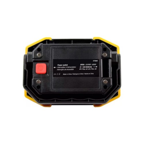 Ліхтар Caterpillar (CAT) CT3540