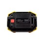 Ліхтар Caterpillar (CAT) CT3540