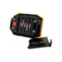 Ліхтар Caterpillar (CAT) CT3540