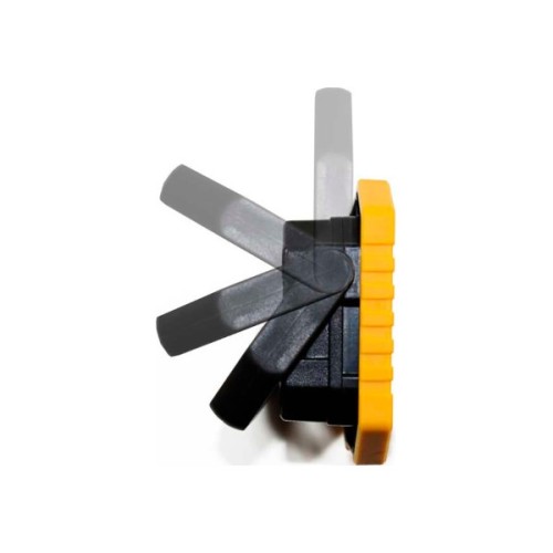 Ліхтар Caterpillar (CAT) CT3540