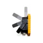 Ліхтар Caterpillar (CAT) CT3540