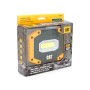 Ліхтар Caterpillar (CAT) CT3540