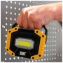Ліхтар Caterpillar (CAT) CT3540