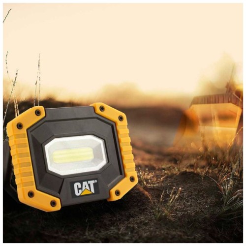 Ліхтар Caterpillar (CAT) CT3540