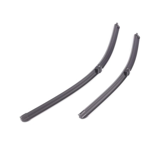 Щітка склоочисника Bosch 3 397 007 072