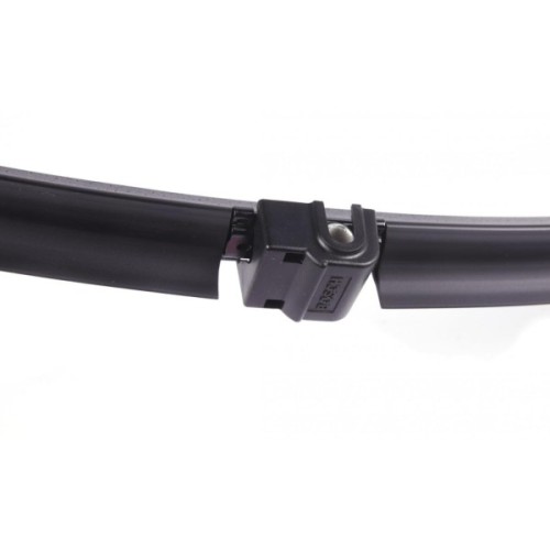 Щітка склоочисника Bosch 3 397 007 072