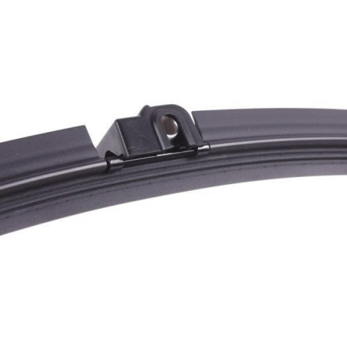 Щітка склоочисника Bosch 3 397 007 072