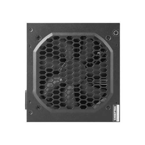 Блок живлення Chieftec 400W EON (ZPU-400S)