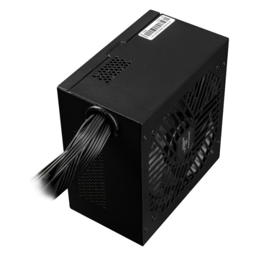 Блок живлення Prologix 750W (GM750B 750W 80+ Bronze)