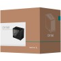 Корпус для ПК Deepcool CH160 Black (R-CH160-BKNGI0-G-1)