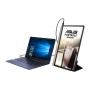 Монітор ASUS ZenScreen MB14AC (90LM0631-B01170)