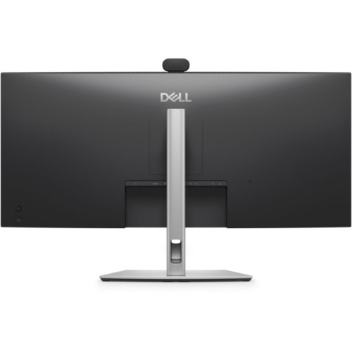 Монітор Dell P3426WEB (210-BVHQ)