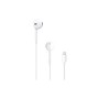 Навушники Apple iPhone EarPods with Mic Lightning (MWTY3ZM/A)