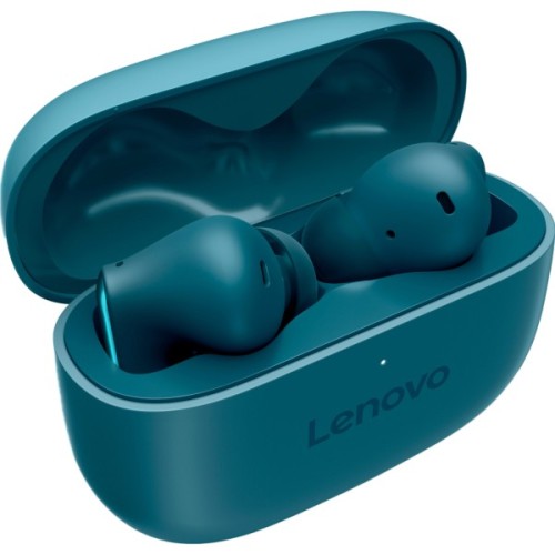 Навушники Lenovo Yoga True Wireless Stereo Earbuds (GXD1N63507)