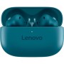 Навушники Lenovo Yoga True Wireless Stereo Earbuds (GXD1N63507)
