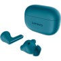 Навушники Lenovo Yoga True Wireless Stereo Earbuds (GXD1N63507)