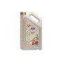 Моторна олива MOL Essence 5W-30 4л (13301205)