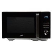 Мікрохвильова піч Ergo EM-2371
