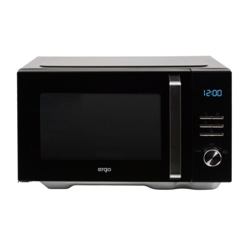 Мікрохвильова піч Ergo EM-2371