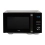 Мікрохвильова піч Ergo EM-2371