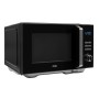 Мікрохвильова піч Ergo EM-2371