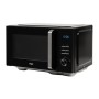 Мікрохвильова піч Ergo EM-2371