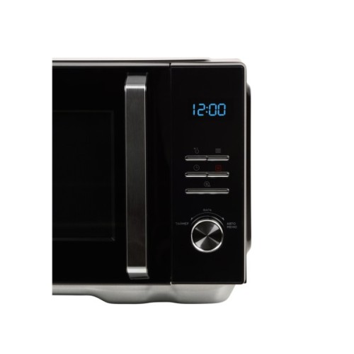 Мікрохвильова піч Ergo EM-2371