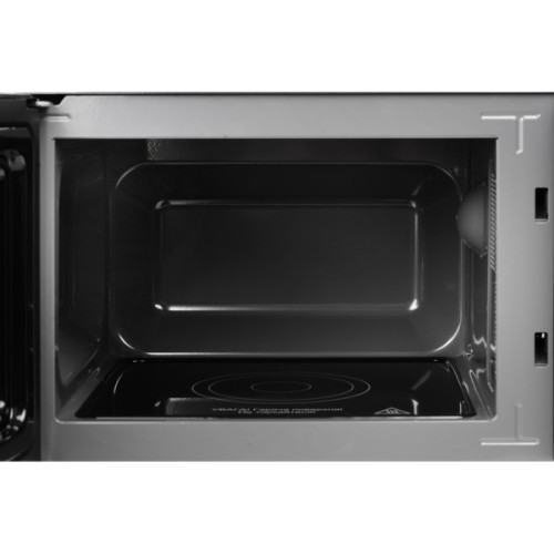 Мікрохвильова піч Ergo EM-2371