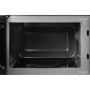 Мікрохвильова піч Ergo EM-2371