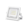 Прожектор Videx LED  10W 5000K 220V (VL-F2e-105W)