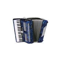 Акордеон Maxtone TA-7234