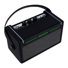 Комбопідсилювач Mooer SD10i Black