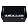 Комбопідсилювач Mooer SD10i Black